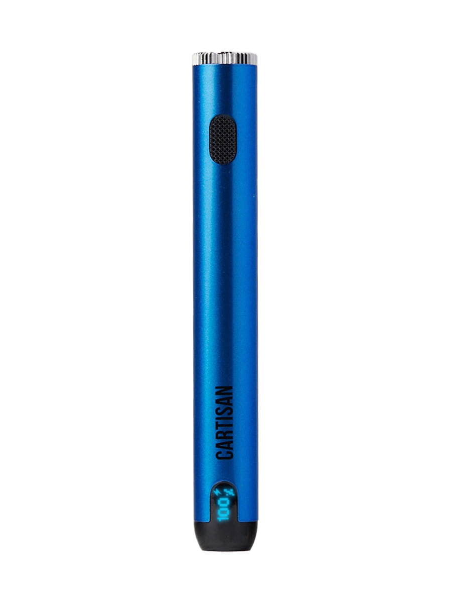 Cartisan Pro Series Pen 900mAh - Image 3