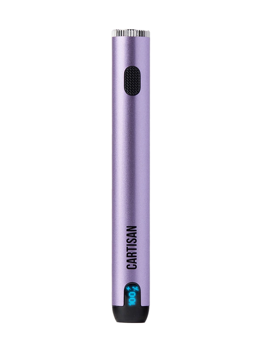 Cartisan Pro Series Pen 900mAh - Image 5