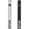 Cartisan Slim 280mAh Battery