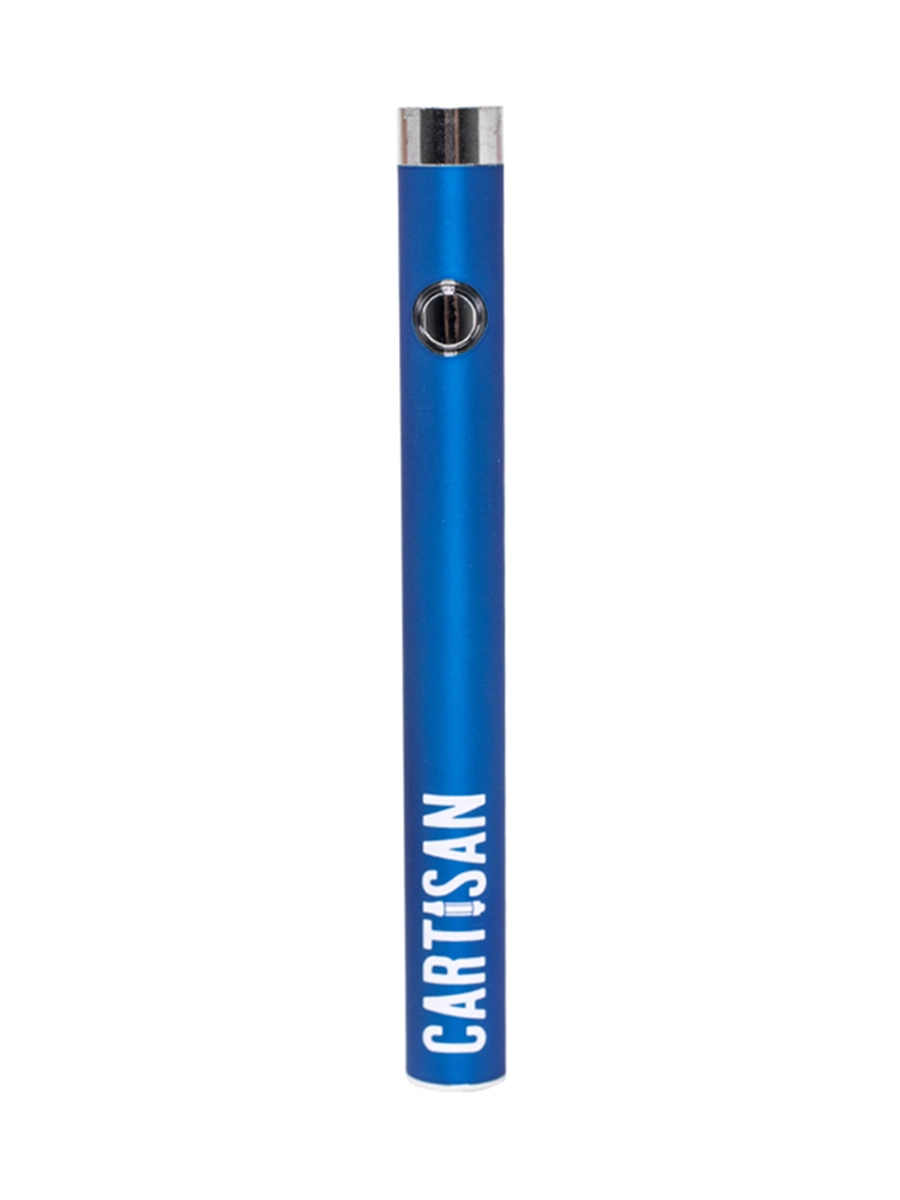Cartisan Slim 280mAh Battery - Image 3