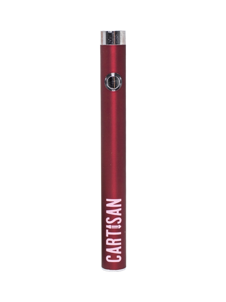 Cartisan Slim 280mAh Battery - Image 5