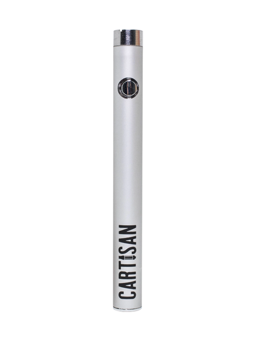 Cartisan Slim 280mAh Battery - Image 6