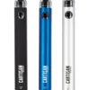 Cartisan eGo Spinner Twist 1300mAh