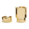 Cartisan Magnetic Adapter
