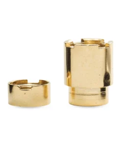 Cartisan Magnetic Adapter