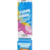 Champagne Slushie Flying Horse THC-P Liquid Diamond Disposable 3G