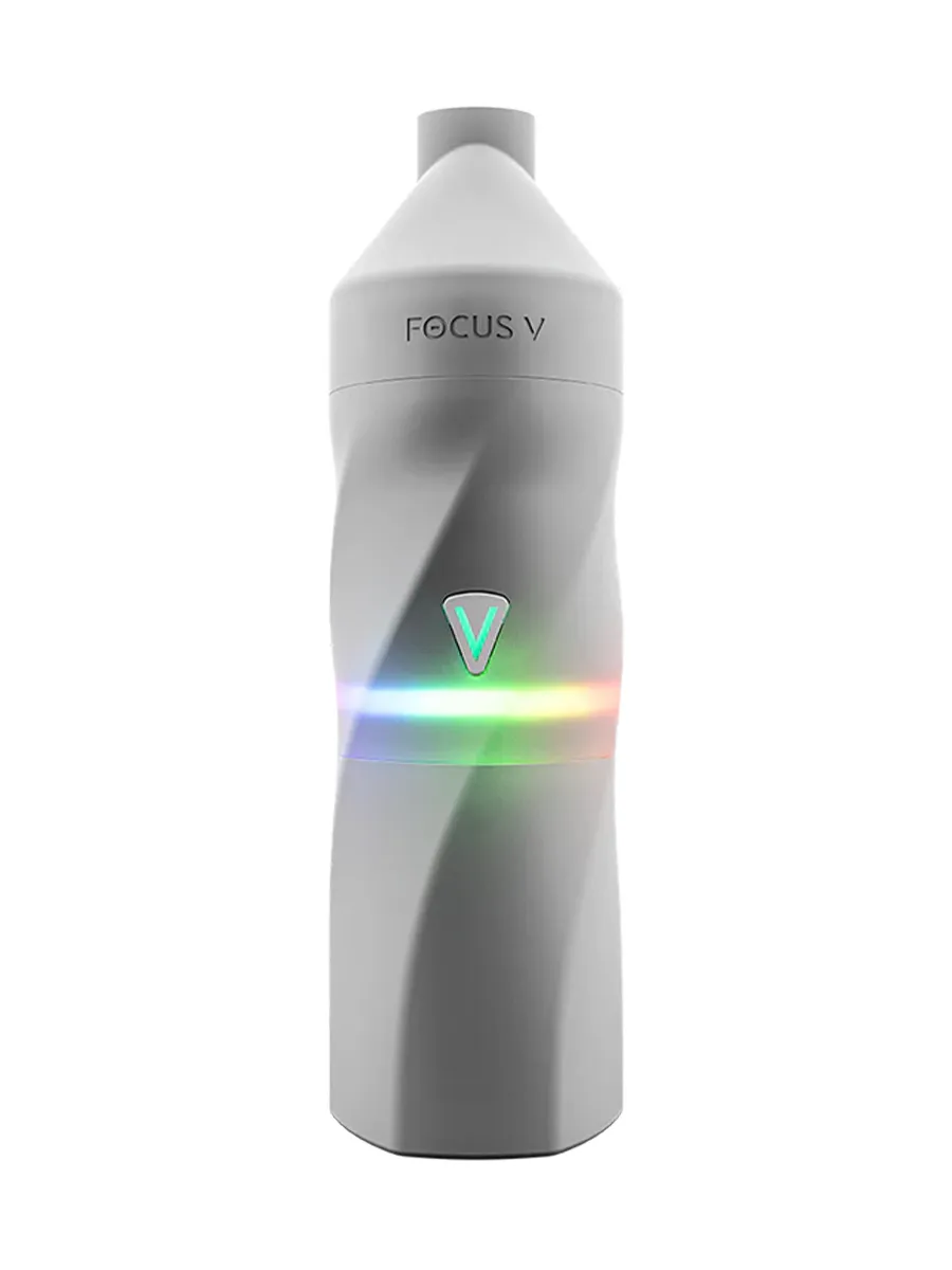 Aeris Focus V - Image 5