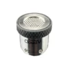 Cloud V Globe Concentrate Chamber