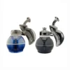 Cloud V Globe Kit