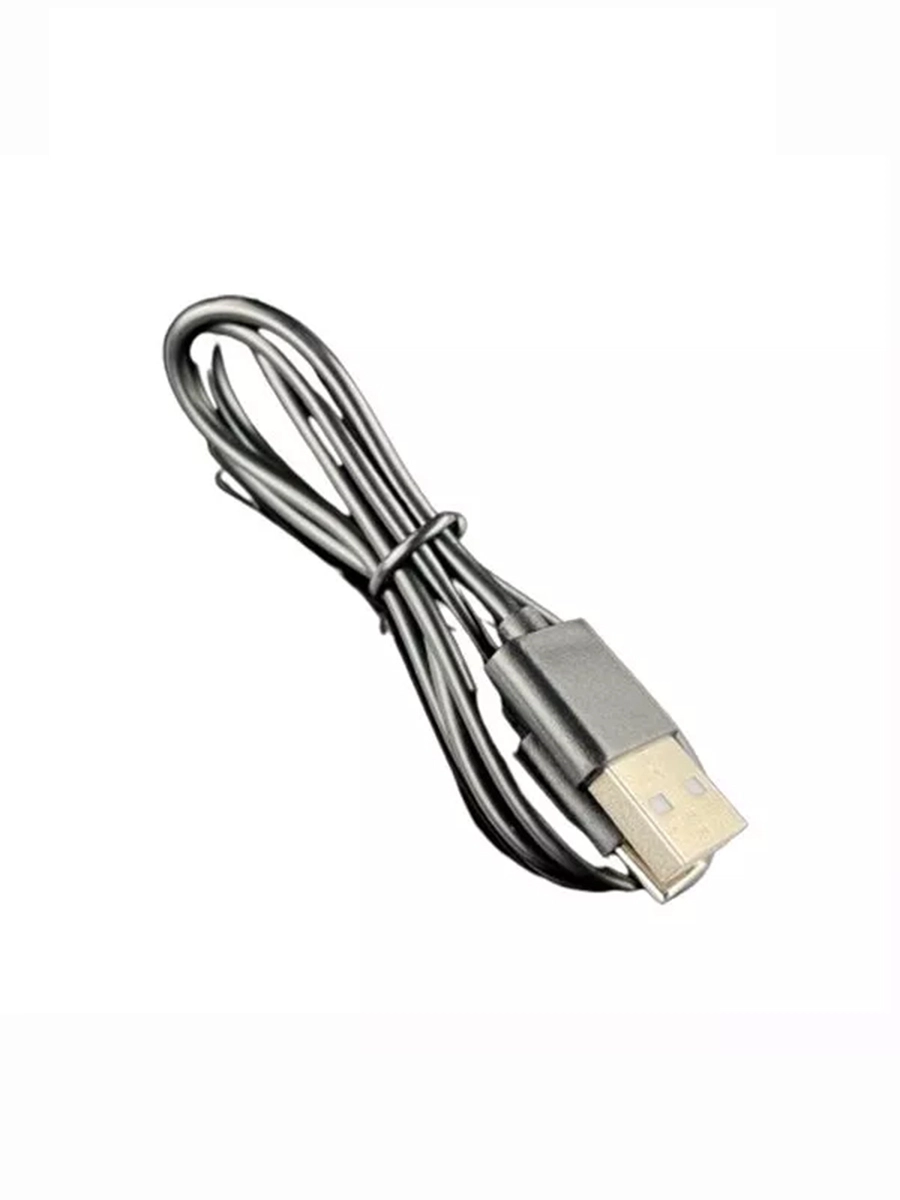 Cloud V Globe Kit - Image 8
