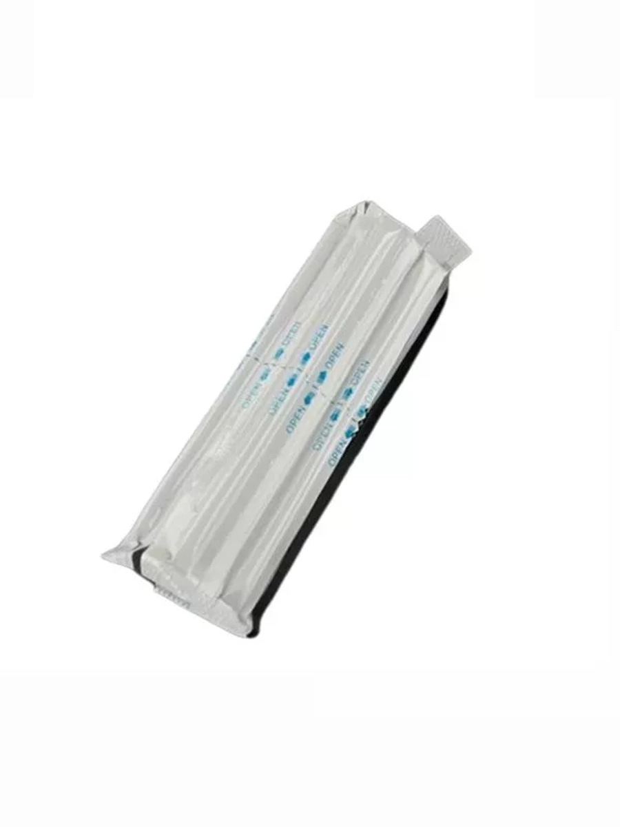 Cloud V Globe Kit - Image 9