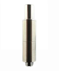 Cloud V Rosin Pro 510 Wax Tank