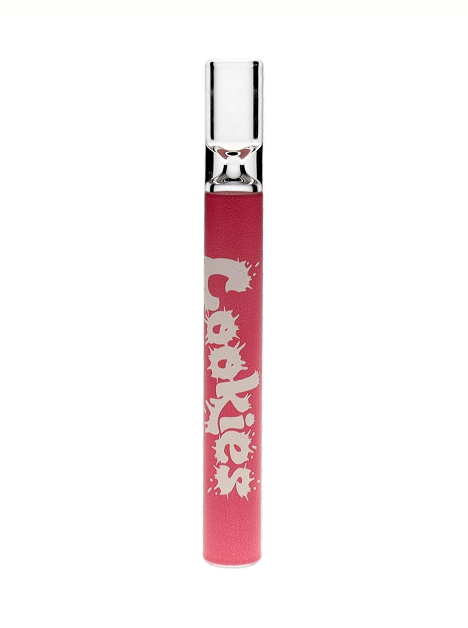 Cookies Glass Chillum - Image 6