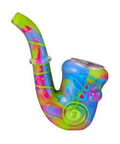 Alternative view of Eyce Oraflex Proxy Sherlock Spoon