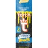 Crunch Berries Torch Caviar Sauce Blunts 2.2G 2PC