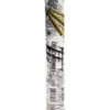 Crunch Berries Lost THC THC-A Moon Rock Pre-Roll 1.6G