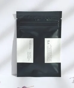 Alternative view of Dose PURE Golden Teacher Microdose Psilocybin Capsules (25 or 60 Capsules)