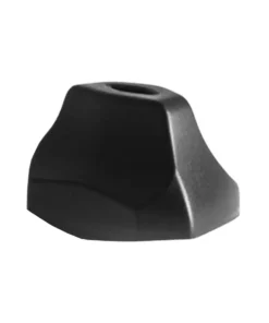 Exxus Vape Mini Plus Magnetic Mouthpiece