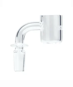 Eyce 14mm Male Banger
