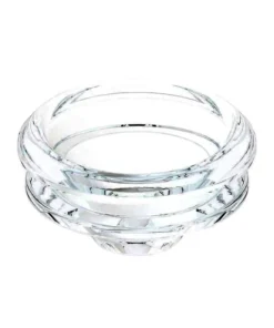 Eyce Shorty Glass Bowl Replacement