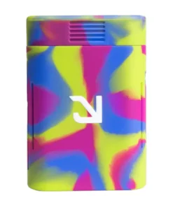 Eyce Solo Silicone Dugout