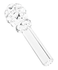 Eyce Straw Quartz