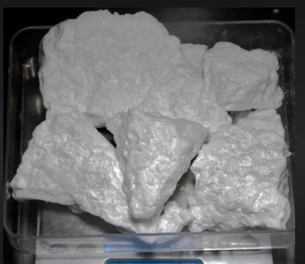 Buy Fishscale Cocaine Online - Image 2