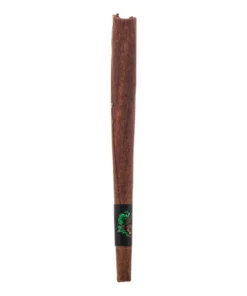 Alternative view of Blue Dream Flying Monkey Boutique Collection THCA Blunt Pre-Roll 2G
