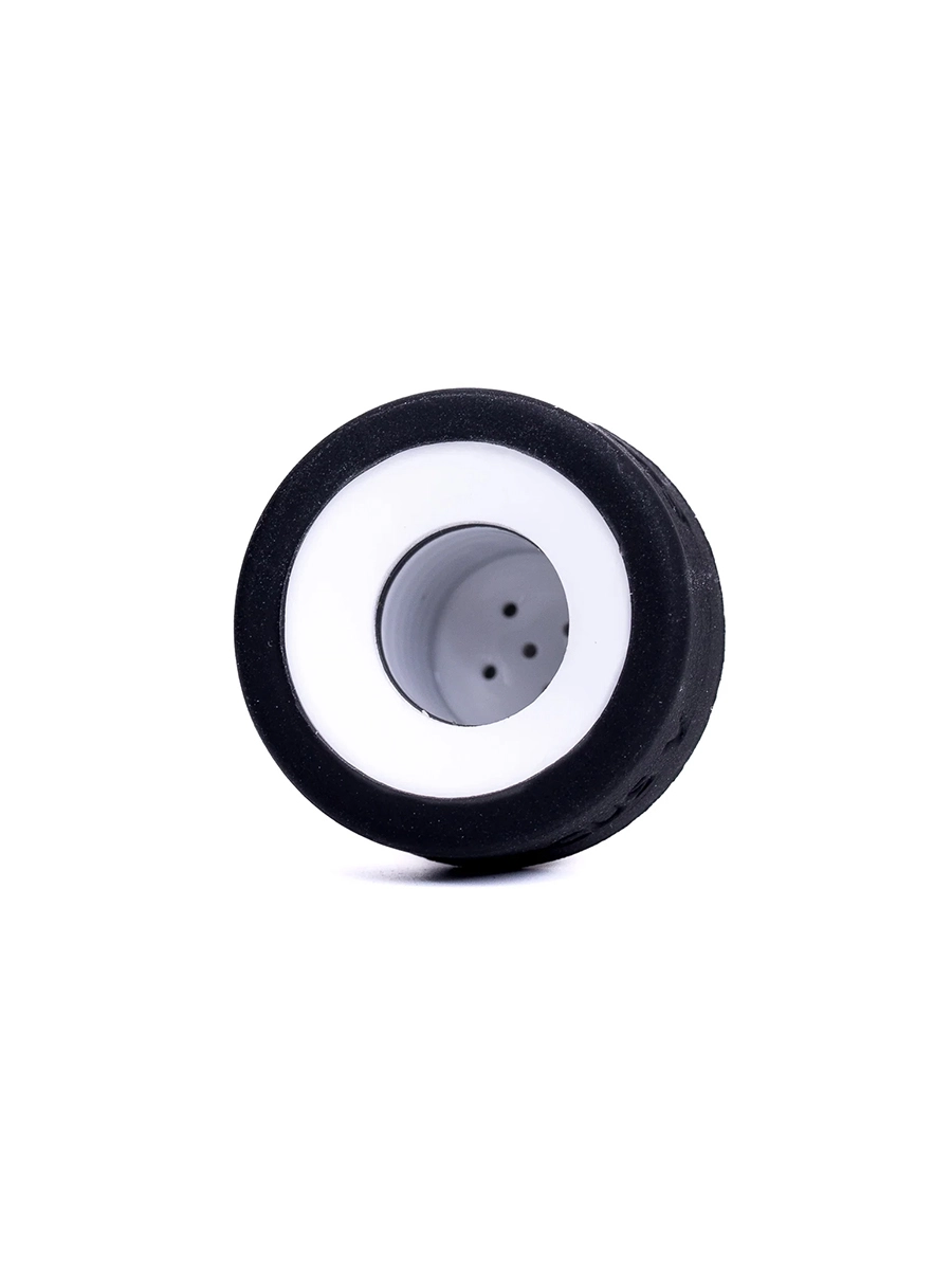 Focus V Carta 2 Intelli-Core Herb Atomizer - Image 2