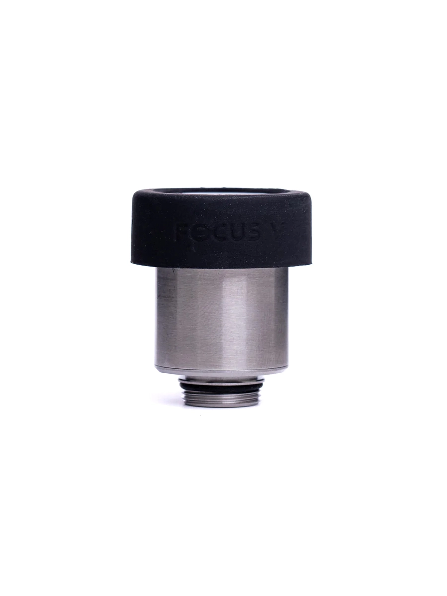 Focus V Carta 2 Intelli-Core Herb Atomizer - Image 3