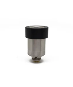 Alternative view of Focus V Carta Atomizer V2.0