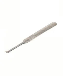 Focus V Carta Dab Tool