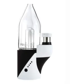Focus V Carta OG Classic Full Kit