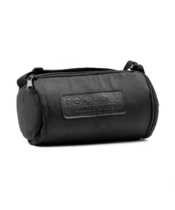 Focus V Carta Carrying Case