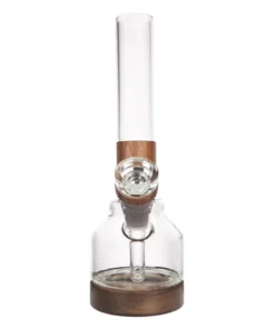 Alternative view of MJ Arsenal Palisade Water Pipe