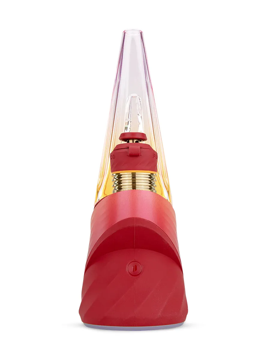Puffco Peak Pro 3DXL - Image 3