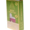 Fruit Punch Trinity Hemp The Beast Knockout Blend Mod Box Vape 5G