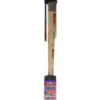 Fruti Pebbles RAW Challenge Cone x Alien Exotics THC-A Diamond Infused Pre-Rolls 50G