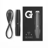 G Pen GIO Battery