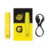 G Pen x Lemonnade GIO Battery