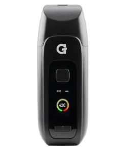 G Pen Dash+ Vaporizer