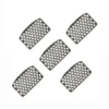 G Pen Elite Mouthpiece Filter Screens 5-Pack