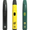 G Pen Micro+ Battery