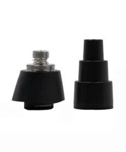 G Pen Elite Water Pipe ‘Peace’ Adapter