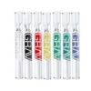 Grav Borosilicate Glass Taster 12MM