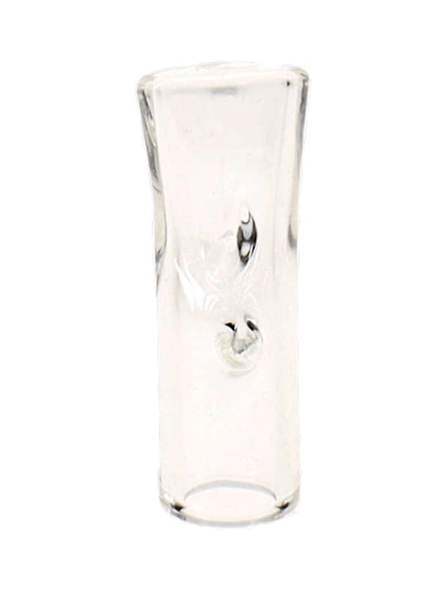 Glass Tip 10×3