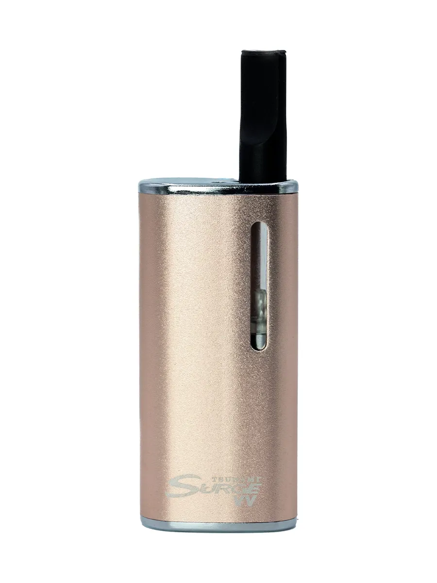 Tsunami Surge VV Portable Oil Vaporizer - Image 5