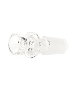 Alternative view of Grav 14MM Cup Bowl