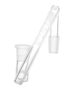 Grav 14MM Female to 14MM Male Drop Down