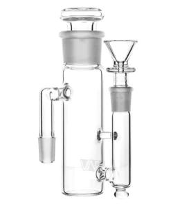 Grav 14MM Phoenix 90 Degree Ash Catcher